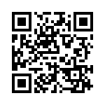 PA1135NL QRCode