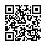 PA1136NLT QRCode