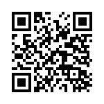 PA12 QRCode