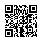 PA1211-151NLT QRCode