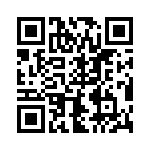 PA1212-101NLT QRCode