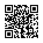 PA1218NL QRCode