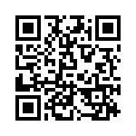 PA12430 QRCode