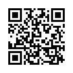 PA12470 QRCode
