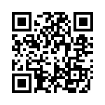 PA1253NL QRCode