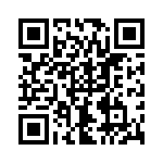 PA1253NLT QRCode