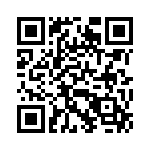 PA1269NL QRCode