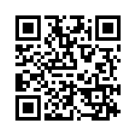 PA1276NLT QRCode