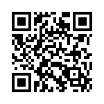 PA1280NL QRCode