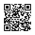 PA1283NL QRCode