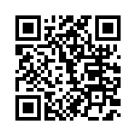 PA1284NL QRCode