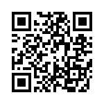 PA1292-152NL QRCode