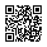 PA1292-152NLT QRCode