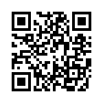 PA1294-910NLT QRCode