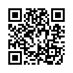 PA12M-883 QRCode