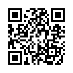 PA13 QRCode