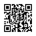 PA1320-221NLT QRCode