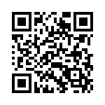 PA1320-301NLT QRCode