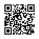 PA133310 QRCode