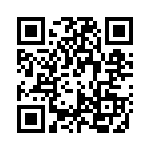 PA1367NL QRCode