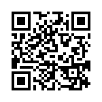 PA1393-102NL QRCode