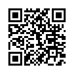 PA1393-202NL QRCode