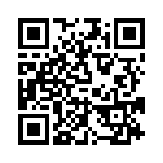 PA1393-352NL QRCode