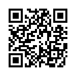 PA1393-352NLT QRCode