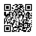 PA1440NL QRCode