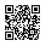 PA1477NL QRCode