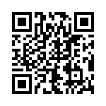 PA1494-162NLT QRCode