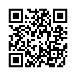 PA1494-242NL QRCode