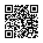 PA1494-622NL QRCode
