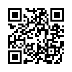 PA1512-151NLT QRCode