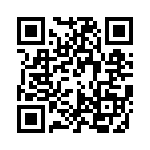 PA1513-321NLT QRCode