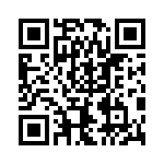 PA1528ANLT QRCode