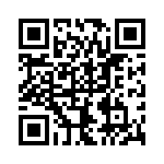 PA1528NLT QRCode