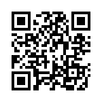 PA15FL QRCode