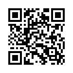 PA15FU QRCode