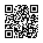 PA16 QRCode