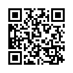 PA164PQ QRCode