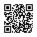 PA1692NL QRCode