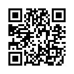 PA1692NLT QRCode