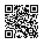 PA1735NL QRCode