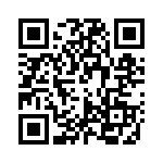 PA1836NL QRCode