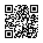 PA1861NL QRCode