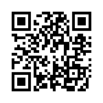 PA1A-12V QRCode