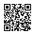 PA1A-9V QRCode