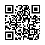 PA2002NL QRCode