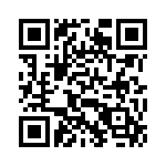 PA2005NL QRCode